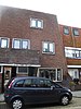 Van Hasseltstraat 18, Kampen.jpg