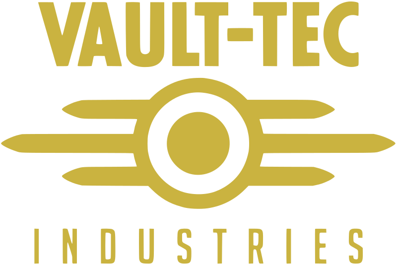 Vault 11, Fallout Wiki