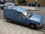 Opel Astramax 365 van.jpg