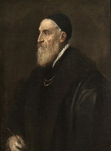 Vecellio di Gregorio Tiziano - autoritratto.jpg