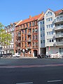 wikimedia_commons=File:Velberstraße 13, 1, Linden-Nord, Hannover.jpg