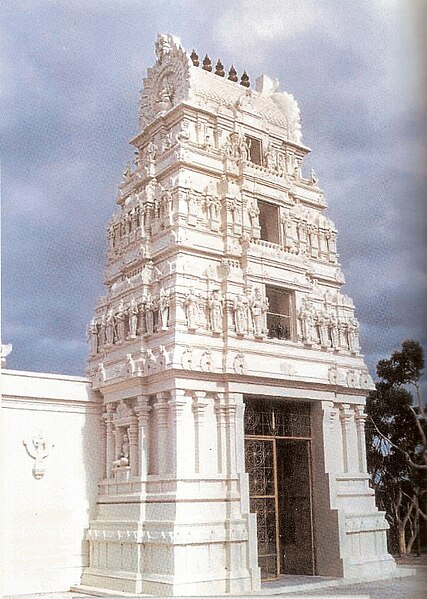 File:Venkateswara Temple Helensburgh.jpg