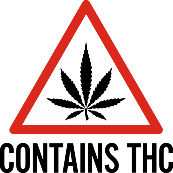 File:Vermont Cannabis Warning Symbol Symbol.png