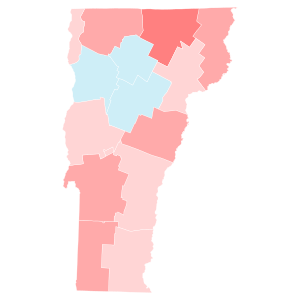 Vermont County Trend 2020.svg