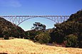 Viaur viaduct uitzicht vanuit het westen 01 08.jpg