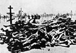 Thumbnail for Droughts and famines in Russia and the Soviet Union