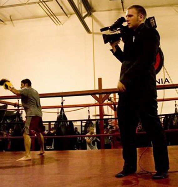 File:Video Production Millennia MMA.jpg