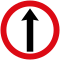 Vienna Convention road sign D1b-V1-1.svg