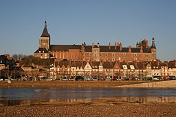 Vieux pont de Gien (5).JPG