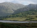 Thumbnail for Dunlewey Lough