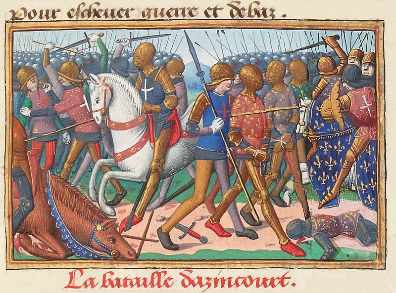 File:Vigiles du roi Charles VII 06.jpg