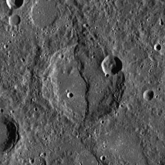 Villa-Lobos crater MESSENGER WAC.jpg