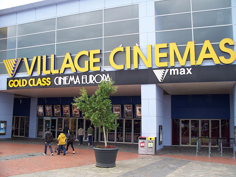 File:Village Cinemas Knox Melbourne.jpg