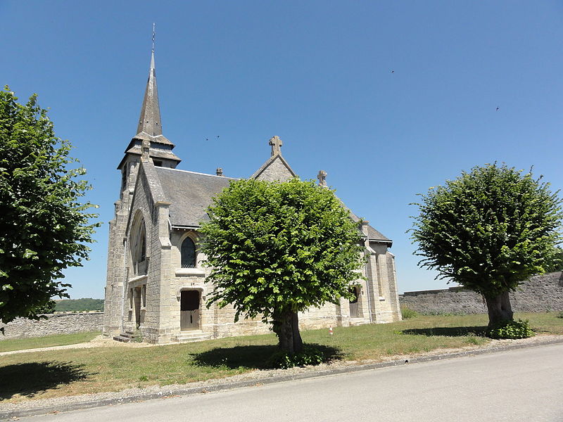 File:Villers-en-Prayères (Aisne) église (02).JPG