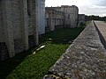 Vincennes - panoramio (36).jpg