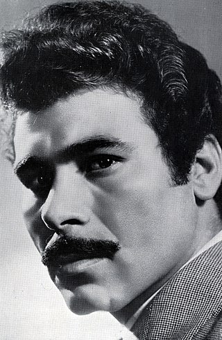 <span class="mw-page-title-main">Vincenzo Musolino</span> Italian actor, director, producer and screenwriter
