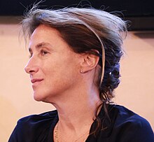 Virginie Linhart.jpg