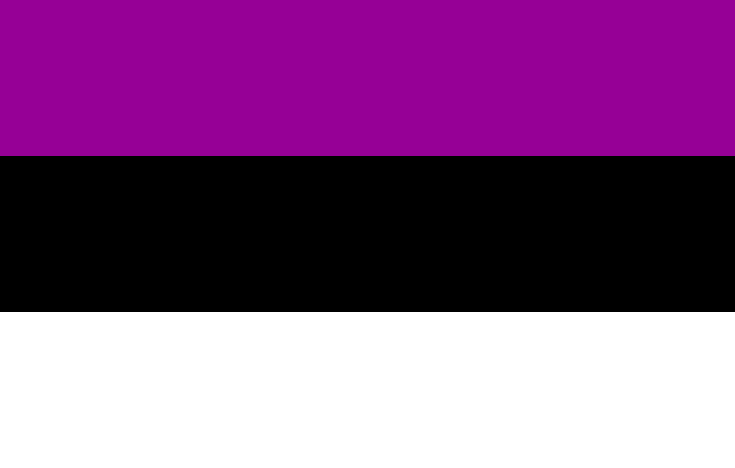 Черно серый фиолетовый флаг. Пурпурный флаг. Черно бело фиолетовый флаг. Фиолетовый черный белый флаг. Черный серый белый фиолетовый флаг.