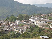 Vista de Argelia-Antioquia.jpg