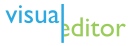 VisualEditor-logo.svg