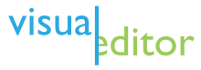 Visual Editor-logo.svg