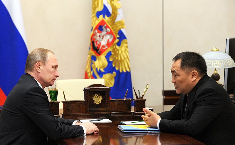 File:Vladimir Putin and Sholban Kara-ool (2016-03-03).jpg