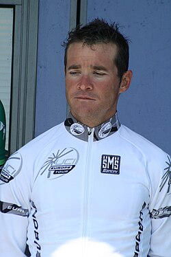 Voeckler 4JDD2011.JPG