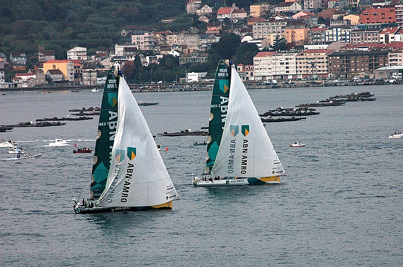 File:Volvo-Ocean-Race-2005-Vigo (4).jpg