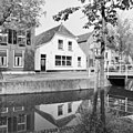 Voorgevel - Maasland - 20144634 - RCE.jpg