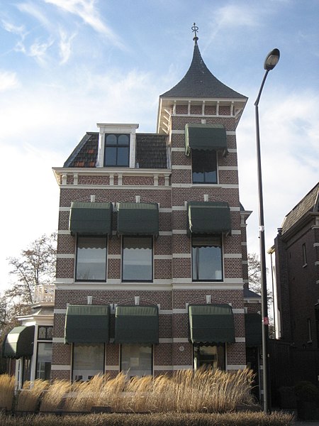 File:Voorschoten67.JPG