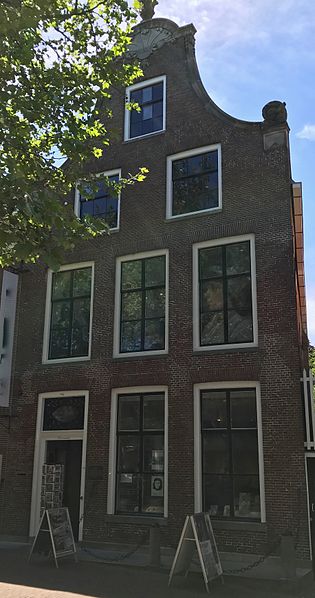 File:Voorstraat 56.jpg