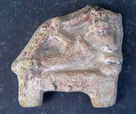 ไฟล์:Votive relief of a reclined Hetaera.jpg