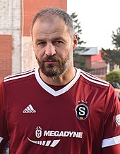Vratislav Lokvenc (2023)