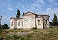 image=https://upload.wikimedia.org/wikipedia/commons/1/12/Vysoki_Bayraky_Centre_Church_of_Sts._Adrian_and_Natalia_01_%28YDS_4277%29.jpg