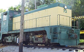 W&SR #73 W&SR73 @FRTM.jpg