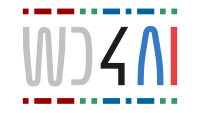 Logo WD4AI