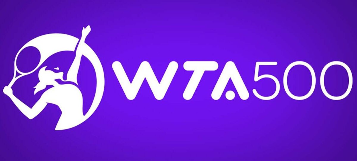 WTA Finals – Wikipédia, a enciclopédia livre