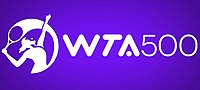 Miniatura para WTA 500