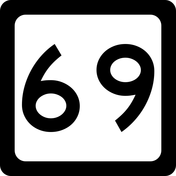 File:WV-69.svg