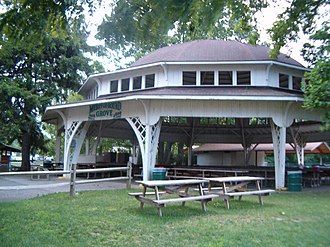 Pavilion Waldameer pavillion.JPG