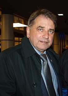 Waldemar Krzystek.jpg