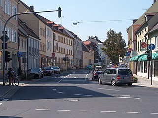 Valdassens