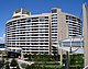 Walt Disney World - Disney's Modern Resort - Bay Lake Tower (7630508064) .jpg