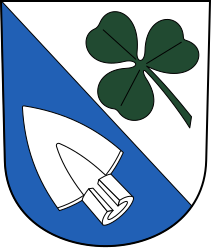 File:Waltalingen-blazon.svg