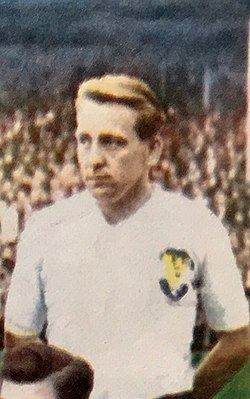 Walter Schleger (cropped).jpg