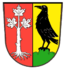 Escudo de Ahorntal