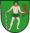 Bad Muskau coat of arms.png
