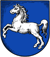 Coat of arms Hardegsen.png