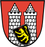 Wappen Hof.svg