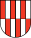 Kupprichhausen